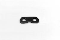 Forst Verbindungsgl.oNiet3/8"1,3-1,6