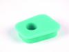 Garten Filter Luft p.f.B&S 027987