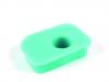 Garten Filter Luft pass.f.B&S 270447