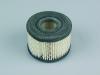 Garten Filter Luft pass.f.B&S