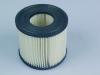 Garten Filter Luft pass.f.B&S