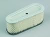 Garten Filter Luft pass.f.B&S
