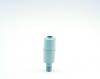 Garten Auspuff p.f.B&S 089966