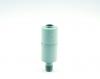 Garten Auspuff p.f.B&S 294599
