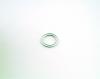 Garten Ring p.f.Membrane B&S 221377