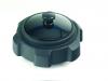 Garten Tankdeckel p.f.B&S 397975