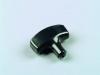 Garten Griff p.f.Starter B&S 490652