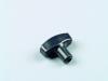 Garten Griff p.f.Starter neue Ausf.