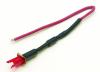 Garten Diode pass.f.B&S 393814