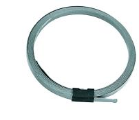 Garten Feder p.f.Starter B&S 390066