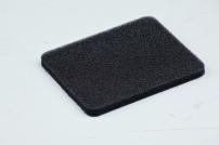 Garten Filter Vor pass.f.B&S