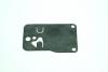 Garten Membrane pass. B&S 270988