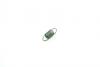 Garten Feder p.f.Regler  B&S 260695