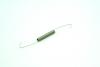 Garten Feder p.f.Regler  B&S 260029