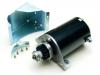 Garten E-Starter p.f. B&S 396306