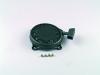 Garten Handstarter p.f. B&S