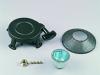 Garten Handstarter p.f. B&S