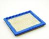 Garten Filter Luft pass.f.B&S