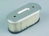 Garten Filter Luft pass.f.B&S