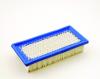 Garten Filter Luft pass.f.B&S