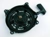 Garten Handstarter p.f. B&S