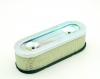 Garten Filter Luft pass.f.B&S