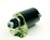Garten E-Starter p.f. B&S