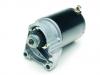 Garten E-Starter p.f. B&S 497596