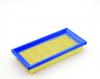 Garten Filter Luft pass.f.B&S 494511