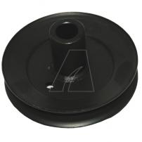 Ersatzteile KEILRIEMENSCHEIBE