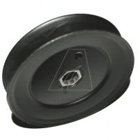 Ersatzteile KEILRIEMENSCHEIBE