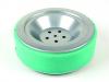 Garten Filter Luft p.f. Kawasaki