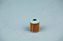 Garten Filter Kraftstoff Einsatz