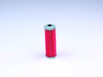 Garten Filter Kraftstoff Einsatz