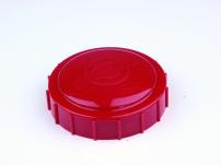 Garten Tankdeckel
