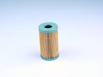 Garten Filter Kraftstoff