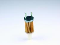 Garten Filter Kraftstoff
