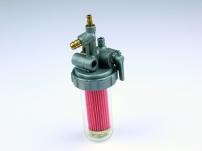 Garten Filter Kraftstoff
