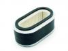 Garten Filter Luft pass.f. Kawasaki
