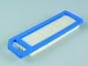 Garten Filter Luft  p.f. Kawasaki