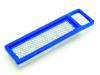 Garten Filter Luft pass.f.Kawasaki