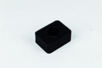 Garten Filter Luft pass.f.Mitsubishi