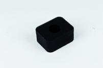 Garten Filter Luft pass.f.Mitsubishi