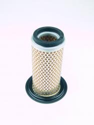 Garten Filter Luft pass.f. ISEKI