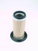 Garten Luftfilter für Hersteller G - L <b>ISEKI</b> Rundluftfilter
