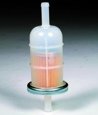 Garten Filter Diesel p.f. Honda,Iseki