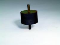 Garten Schwingungsisolator M10