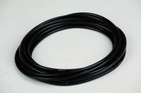 Garten Zündkabel PVC 7 mm á 6 m