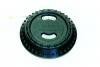 Garten Mess- und Prüfgeräte <b>Drehzalmesser </b>mechanisch, TREYSIT
