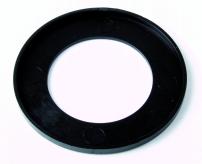 Garten Scheibe 52,9x50,5x32,3x1,2mm
